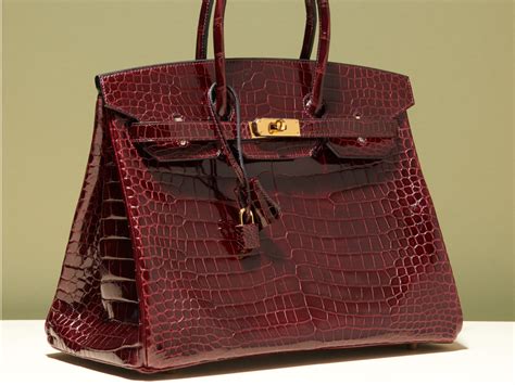 costly handbags brands|very expensive handbag brands.